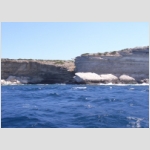 16_019 Bonifacio.jpg